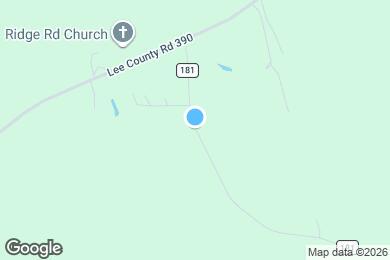 Map image of the property - 222 Summer St