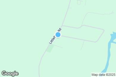 Map image of the property - 144 River Common Rd