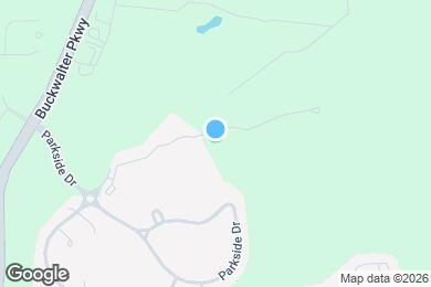 Map image of the property - 50 Pebble Beach Cove