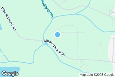 Map image of the property - 1769 Pinnacle Oaks Dr