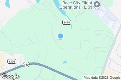 Map image of the property - 108 Halesworth Rd