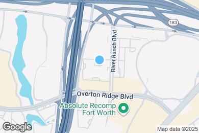 Map image of the property - z - Historical - Retreat at River Ranch