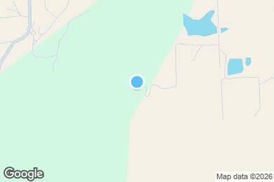 Map image of the property - 150 Old Vine Ln