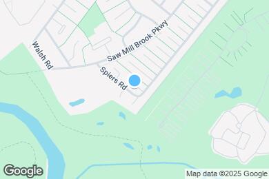 Map image of the property - 58 Spiers Rd