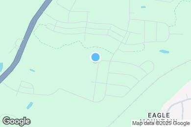 Map image of the property - 273 Broomside Ave