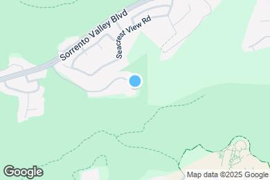 Map image of the property - 5988 Shaw Lopez Row