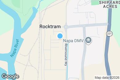 Map image of the property - Unit