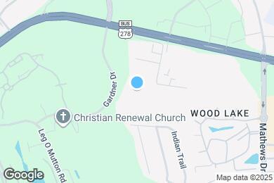 Map image of the property - Aquatera