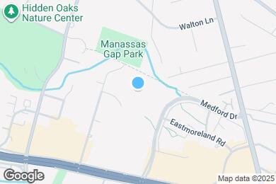 Fairmont Gardens - Annandale, VA | Apartment Finder