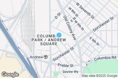 Map image of the property - 49 Middle St