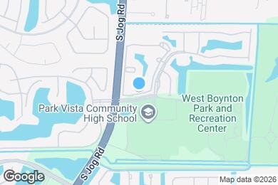 Map image of the property - 7872 Sonoma Springs Cir
