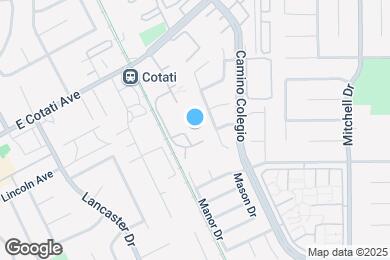 Map image of the property - 8356 Windmill Farms Dr