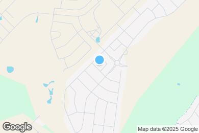 Map image of the property - 2907 Greenhorn Ave