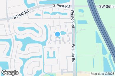 Map image of the property - 16125 Opal Creek Dr