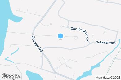 Map image of the property - 51 Hidden Village Rd