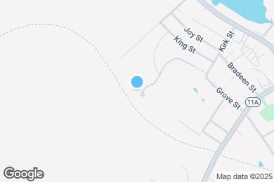 Map image of the property - Nasson in the Pines