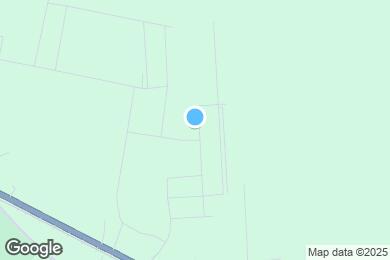 Map image of the property - 14287 Schooner Run