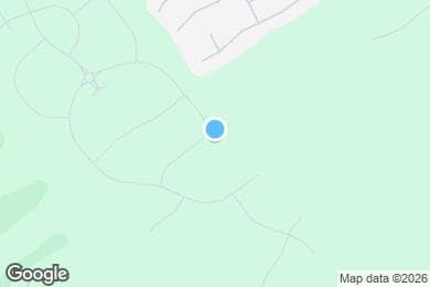 Map image of the property - 3131 Fair Ridge Way