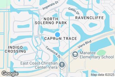 Map image of the property - 3513 Siderwheel Dr