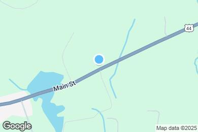 Map image of the property - 1789 US-44