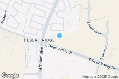 Map image of the property - Elysium