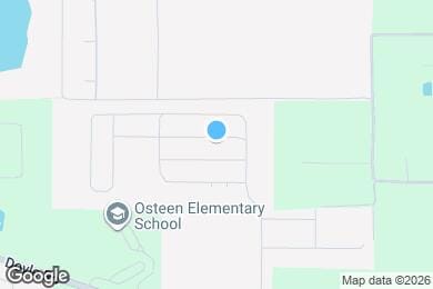 Map image of the property - 4024 Tug Hl Ln