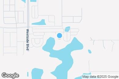 Map image of the property - Abrazo at Four Corners