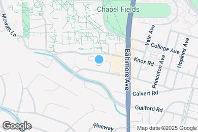 Map image of the property - 4330 Hartwick Rd