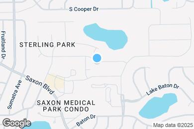 Map image of the property - 1159 Pearl Tree Rd