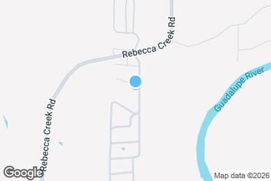 Map image of the property - 1224 Campfire