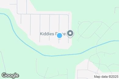 Map image of the property - 1040 Maris Ln