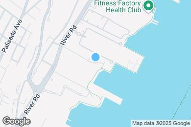 Map image of the property - 12 Marquis Ct