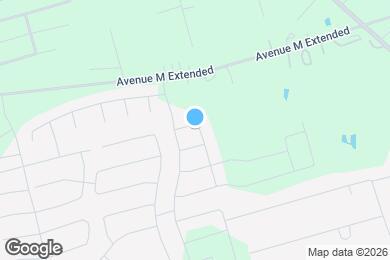 Map image of the property - 3214 Holly Stokes Wy