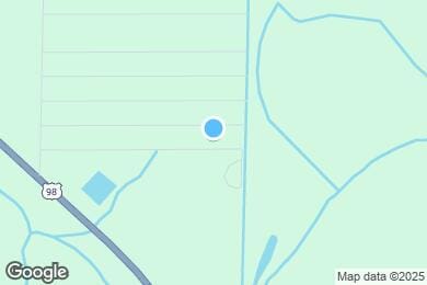 Map image of the property - 7273 NW 80th Ct