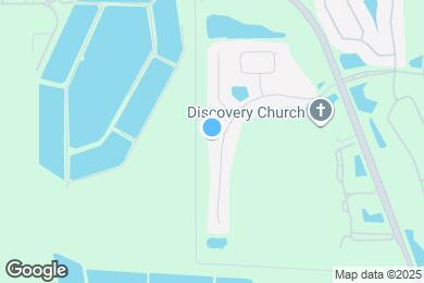 Map image of the property - 2129 Stone Abbey Blvd