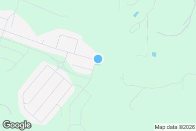 Map image of the property - 5613 St Charles Dr