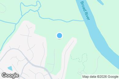 Map image of the property - 223 Winding Chestnut Dr