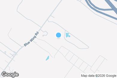 Map image of the property - 10861 Minita Crk