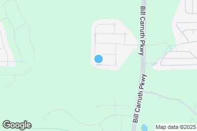 Map image of the property - 340 Darbys Run Ct