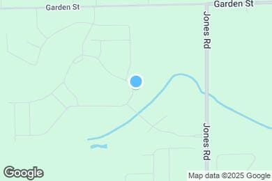 Map image of the property - 9668 Lovage Ln