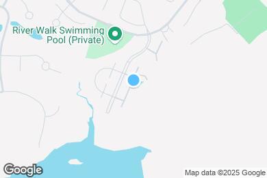 Map image of the property - 459 Seahorse Run