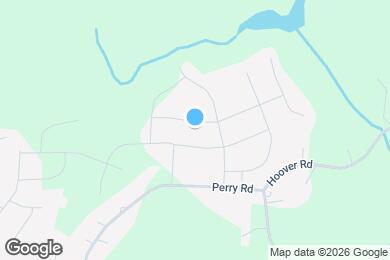 Map image of the property - 128 Allston Wy