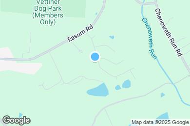Map image of the property - 5600 Wooded Lake Dr