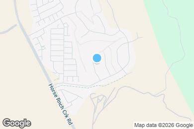 Map image of the property - 35147 Cooper Pl