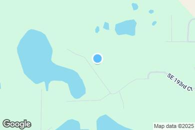 Map image of the property - 18711 SE 23 Pl