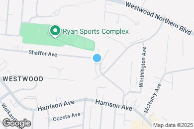 Map image of the property - 3123 Bracken Woods Ln