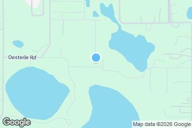 Map image of the property - 2598 Feather Crst Dr