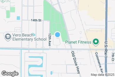 Map image of the property - 1240 Preston Ests Cir