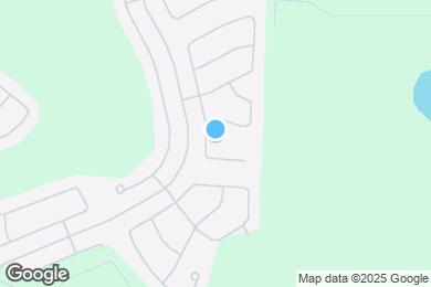 Map image of the property - 4723 Coppola Dr