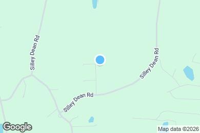 Map image of the property - 9490 Cumberland Oaks Dr